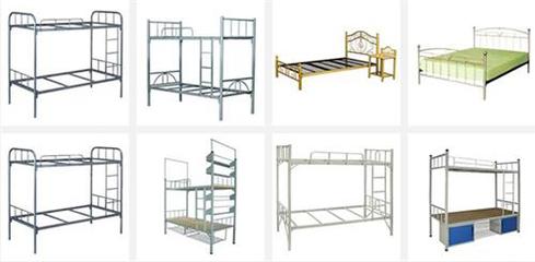 邵陽學校家具定制 雙層實木床,圓管鐵架床-長沙尚禹家具提供邵陽學校家具定制 雙層實木床,圓管鐵架床的相關介紹、產品、服務、圖片、價格長沙尚禹家具、辦公家具定制 辦公家具 酒店家具 學校家具 工廠家具、