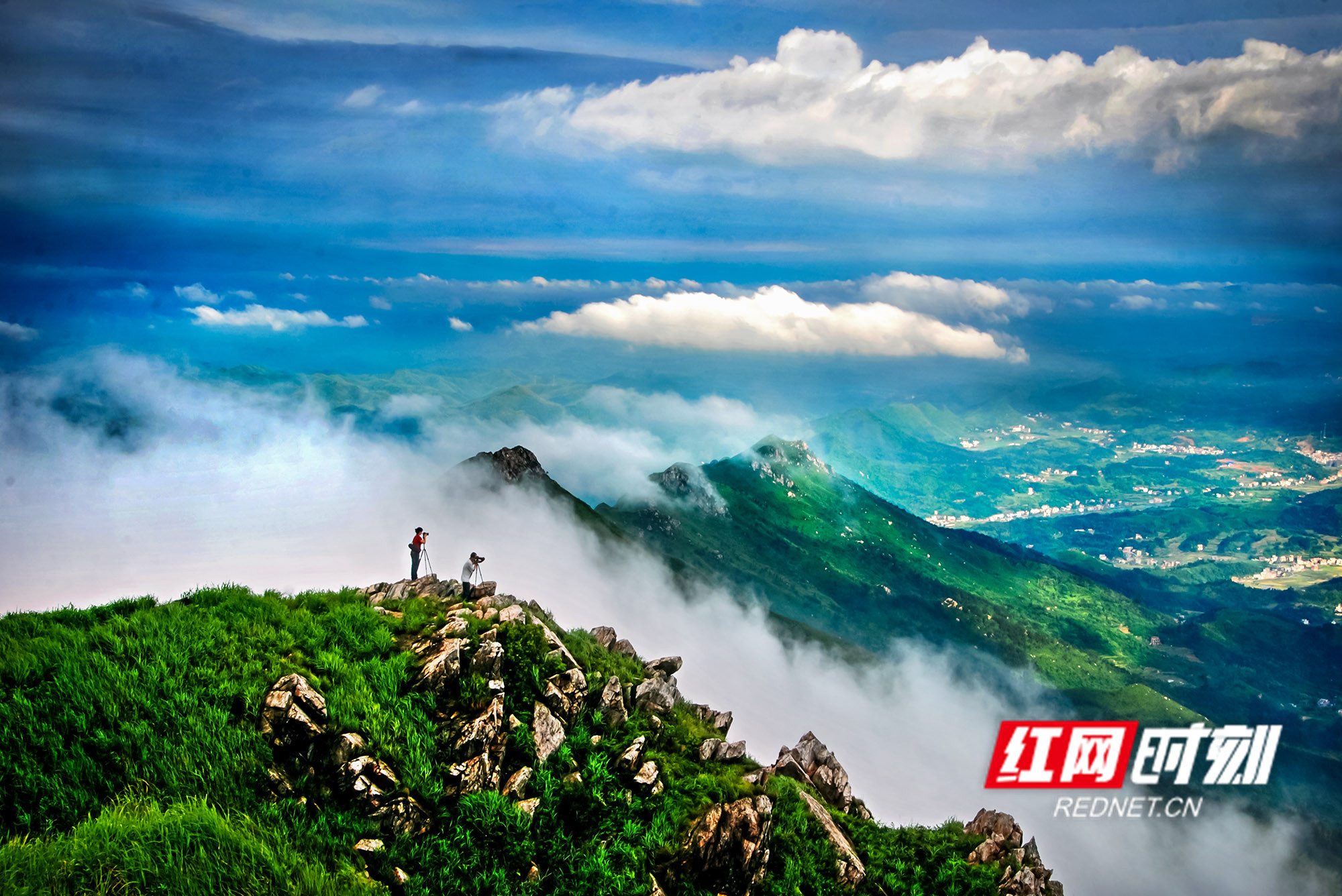 定了邵陽市首屆旅游發展大會擬定于9月初在新寧舉行