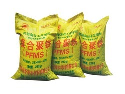 水處理劑聚合硫酸鐵、聚合硅酸硫酸鐵、復合聚鐵、硫酸鐵生產銷售和凈水劑新產品研究. - 邵陽市建華科技開發(fā)研究所 - 普通企業(yè)會員