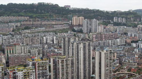 湖南邵陽(yáng)公積金新政 三孩家庭最高80萬(wàn) 二套房首付降至20