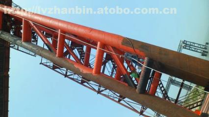 邵陽(yáng)市環(huán)氧樹(shù)脂玻璃鱗片涂料廠家(圖)產(chǎn)品介紹價(jià)格 _ 大圖