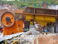 供應(yīng)邵陽(yáng)砂石生產(chǎn)線工藝 石子生產(chǎn)線生產(chǎn)廠家_機(jī)械及行業(yè)設(shè)備_世界工廠網(wǎng)中國(guó)產(chǎn)品信息庫(kù)