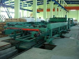 無錫安格成機械制造廠 供應 錢眼商機分類