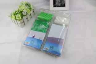 深耕日用品貿(mào)易 航潔日用品廠PVC浴簾在義烏國(guó)際商貿(mào)城的優(yōu)勢(shì)