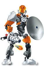 汕頭市信榮貿(mào)易 多功能超大號(hào)飛行棋爬行墊，開(kāi)啟寶寶智慧玩樂(lè)新體驗(yàn)