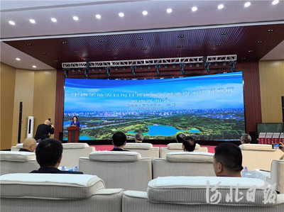 中國(guó)全品類(lèi)日用百貨博覽會(huì)暨廊坊工廠(chǎng)百貨展6月舉辦，開(kāi)啟日用品貿(mào)易新篇章