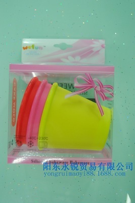 綠色生活之選 廠(chǎng)家直銷(xiāo)耐高溫防滑硅膠杯全面解析