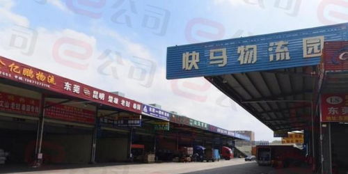 疫情下的跨境物流業(yè) 運(yùn)費(fèi)攀升與業(yè)務(wù)驟減的雙重夾擊