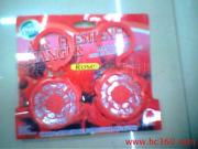 金華市義烏市夢之香日用品廠產(chǎn)品相冊 探索義烏日用百貨的精選集合