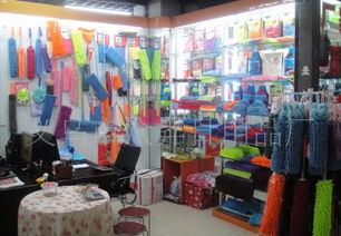 義烏眾昇日用品廠新品上市 雪尼兒系列錢(qián)包、手機(jī)包、文具包，廠家直供，價(jià)格優(yōu)惠