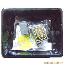 義烏市全有日用百貨商行 創意無限，快樂隨行——魔術玩具產品列表