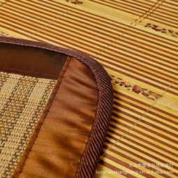 義烏市隆草日用品商行 一站式日用百貨采購平臺