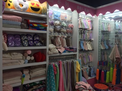 義烏市奧弗日用品廠 專注品質(zhì)，創(chuàng)新引領義烏日用百貨新潮流